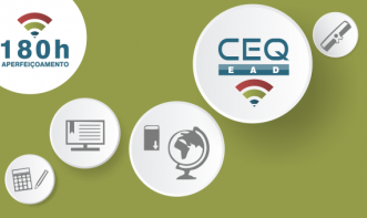  Educação e Musicoterapia 45h